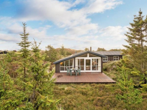 Holiday Home Asina - 400m from the sea by Interhome